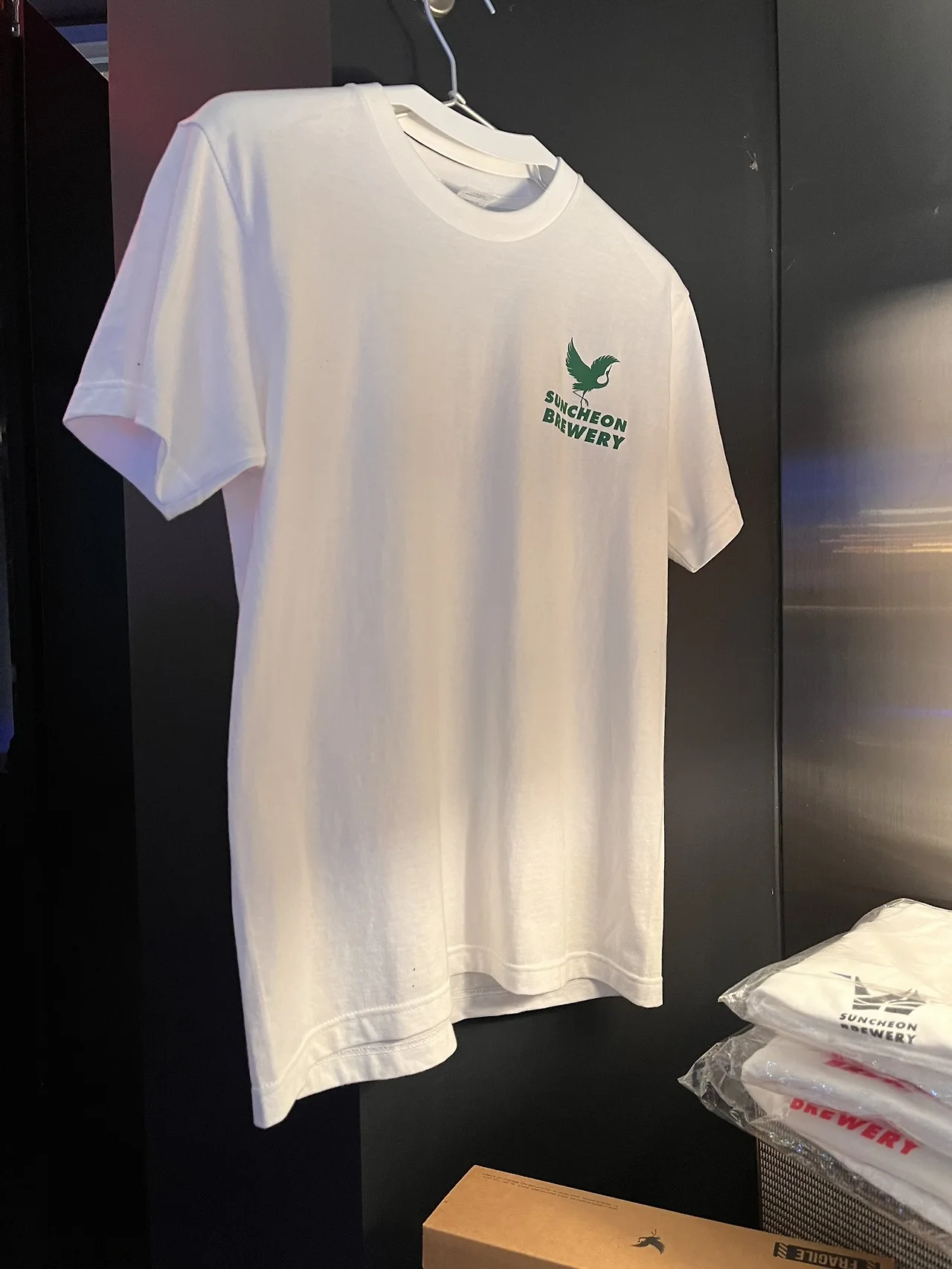 GHvWO-paQAAlraV?format=jpg&name=large