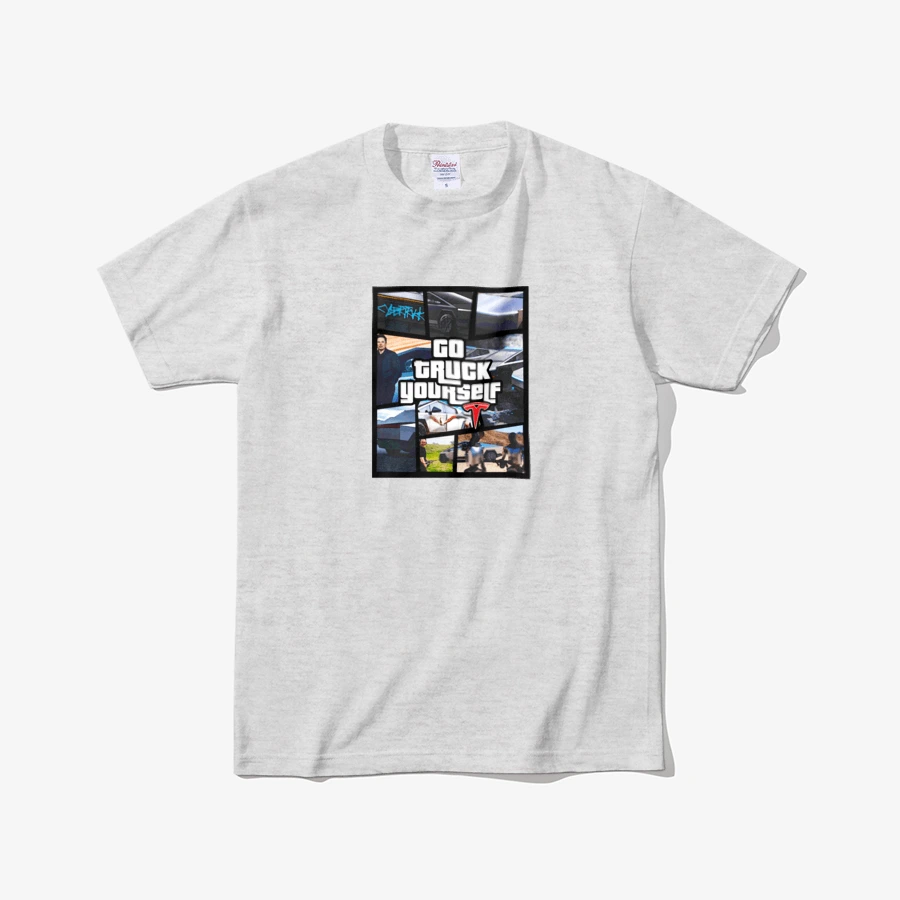 GCCt55zbQAA6lIF?format=png&name=900x900