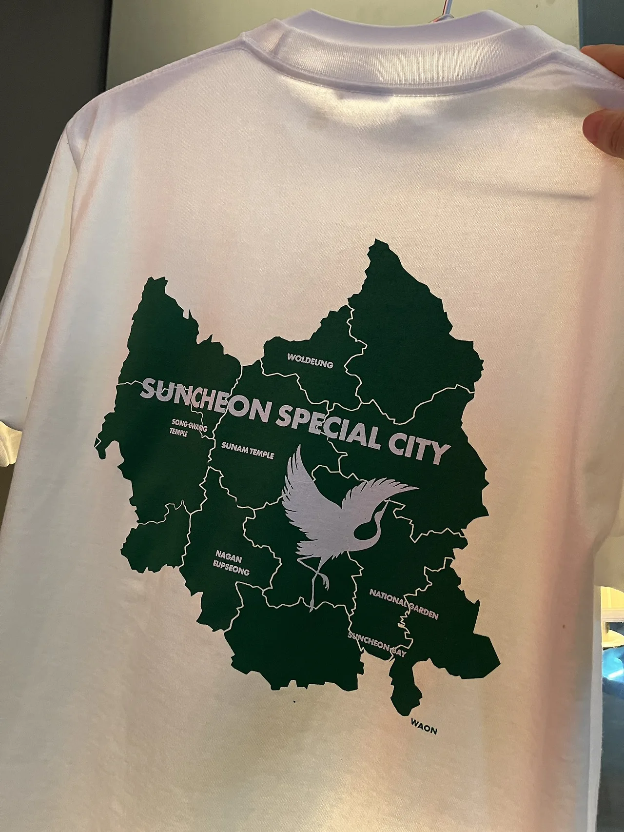 GHvWO-tbEAAfwDZ?format=jpg&name=large