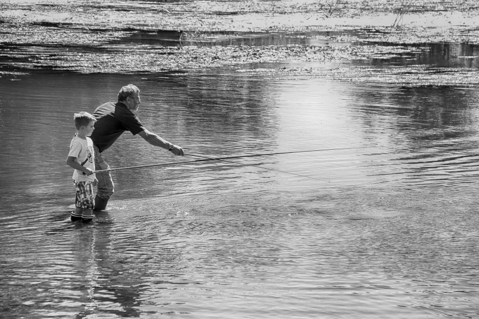 fisherman-4694622_1920.jpg?type=w1