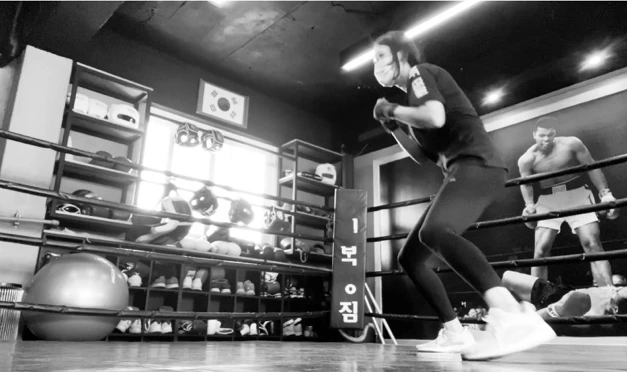 쉐도우복싱.PNG