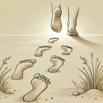 SE-93d98a62-c183-4916-9f49-245482461e92.jpg?type=w1