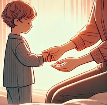 SE-ed1b2948-ed6c-4dda-8d3d-9f81f8976007.jpg?type=w1