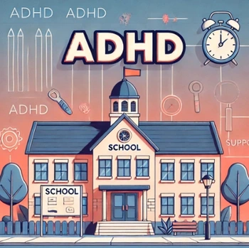 SE-3d9d194b-391c-4018-abe3-da0dcd82a999.jpg?type=w1