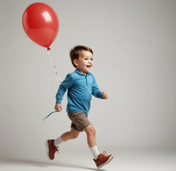 SE-b3d1d5a0-a325-409c-a892-2c00213bb289.jpg?type=w1