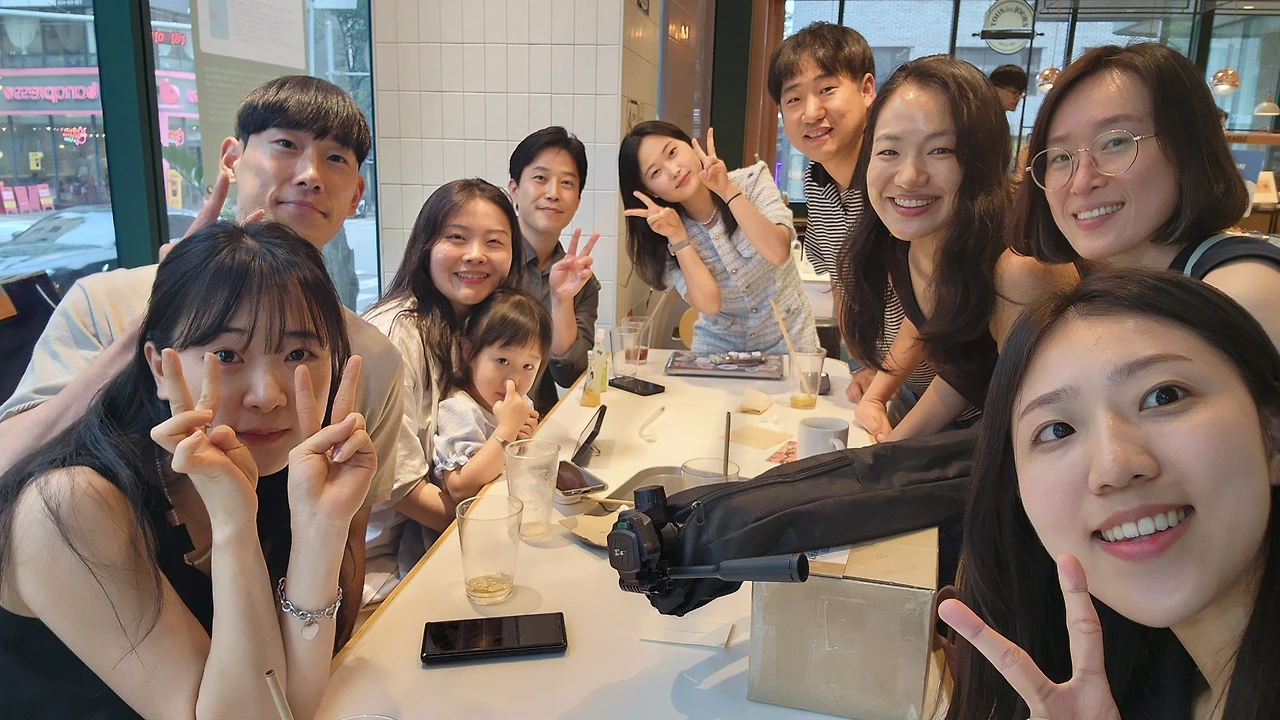 KakaoTalk_Photo_2023-08-08-19-24-53 007.jpeg