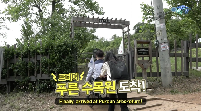 SE-4bc01a10-d9d4-406b-ab0f-b2884cb9f4ca.png?type=w966