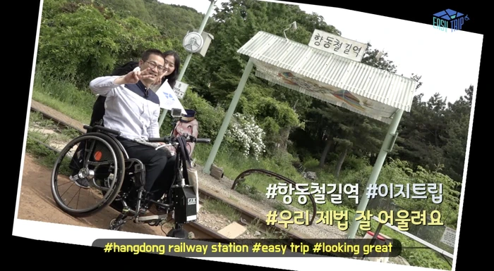 SE-264498a9-3732-4c54-bd26-94af800d8e1f.png?type=w966