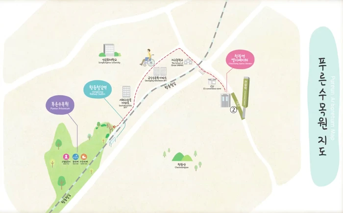 SE-4ab9b924-f353-41a8-8d7d-501a3d518a07.png?type=w966