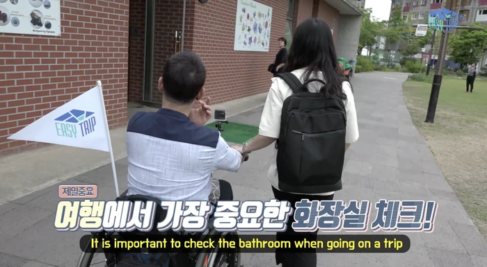 SE-d45d8509-0f44-45e2-ad49-c4c2e3d4f84f.png?type=w966