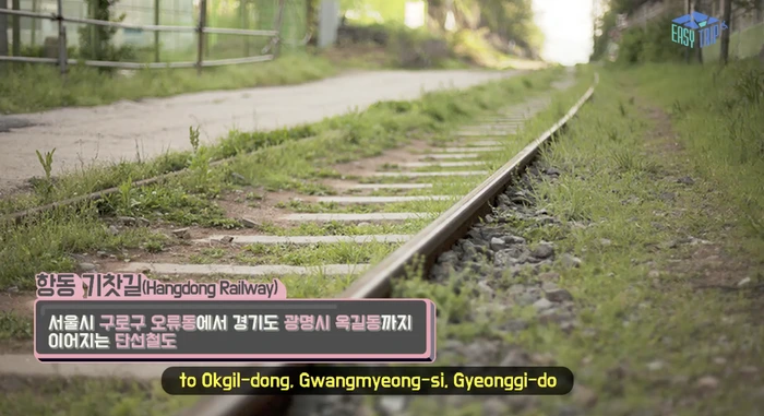 SE-167bc533-0733-4b2a-a1ad-8fb1cf685cbd.png?type=w966