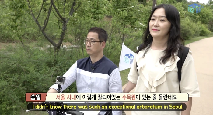 SE-2ce8db2d-6ced-461a-bca5-e033c1b10d23.png?type=w966