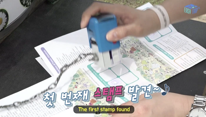 SE-00d5a94f-dcba-4271-b672-85cc5e572953.png?type=w966