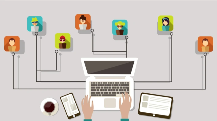 er20_1316_706x394_blog.jpg?hash=46F71415625BD6ABD02DD4CC17E9A342955CB65E&la=en