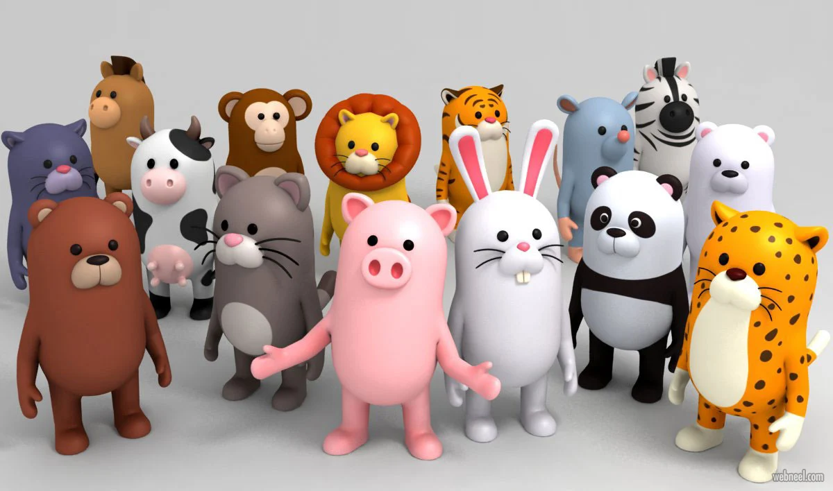 2-3d-model-animal-cartoon-bariacg.jpeg
