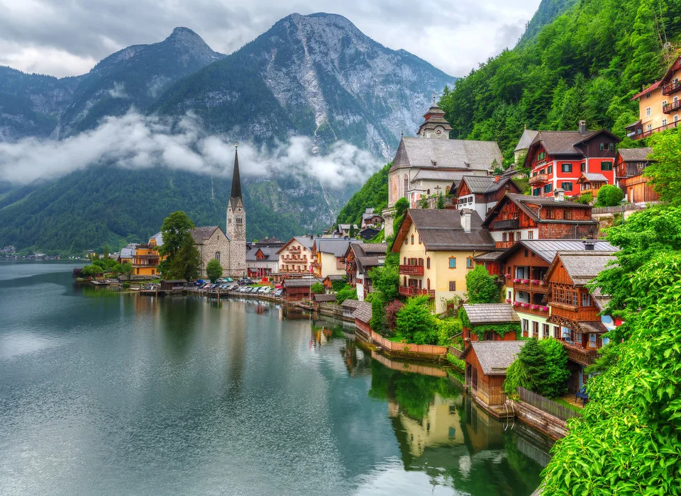 lake-nature-river-town.jpeg