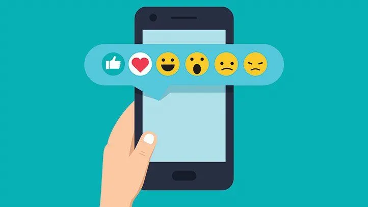 social-media-stress-good-or-bad-alt-722x406.jpeg