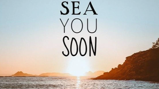 sea-you-soon-17764_74.jpeg