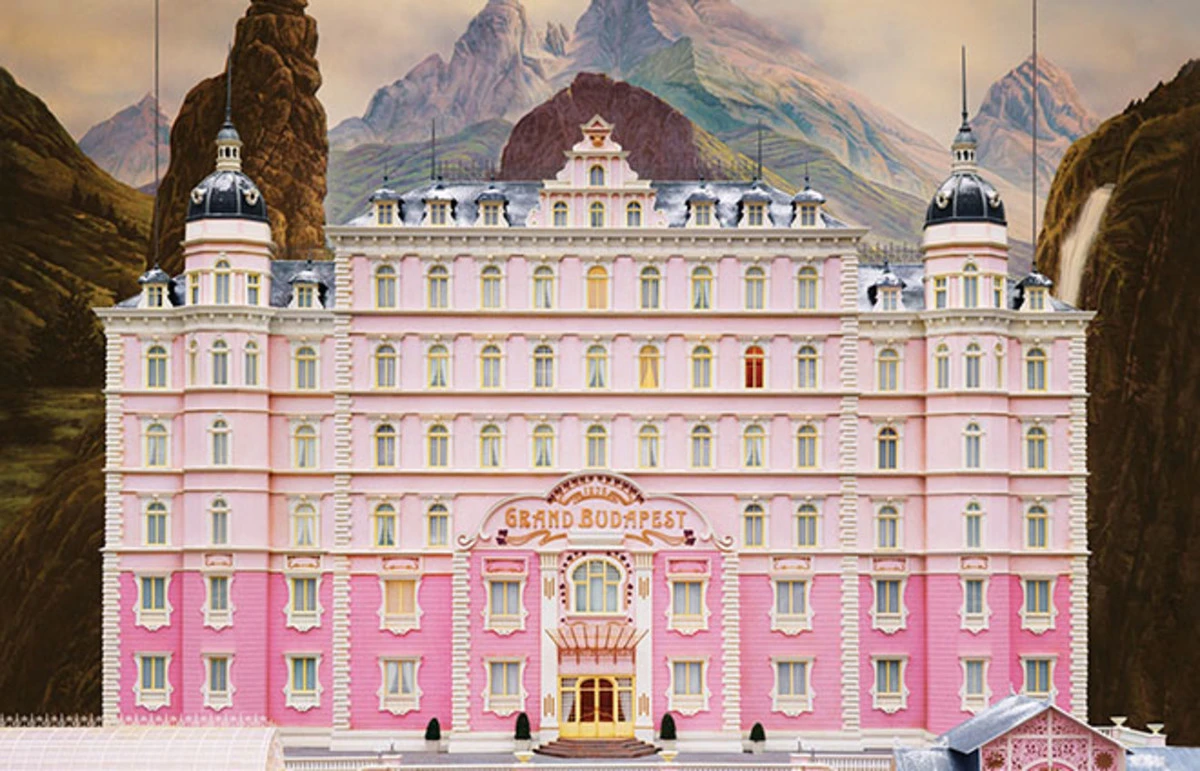grand-budapest.jpeg
