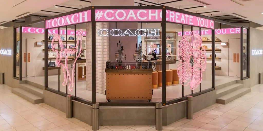 coach-pop-up1.jpeg