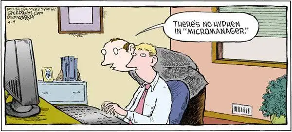 images?q=tbn%3AANd9GcS_CsKg1MSvIldVqwD7RfzaFwrcb5qYUftAAGPXwuMdzzaAys83