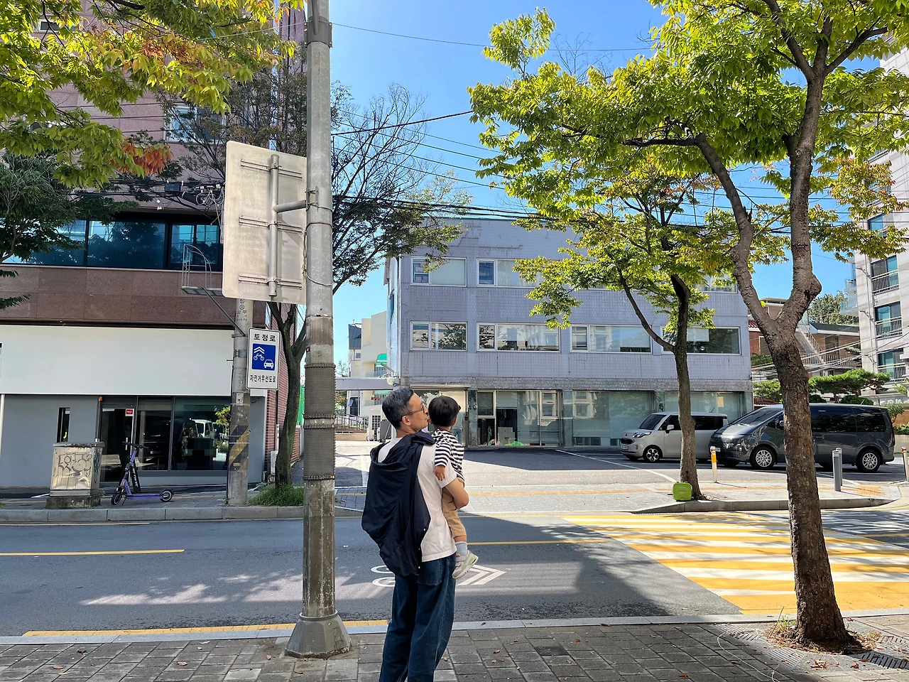 KakaoTalk_Photo_2025-10-11-15-59-10 002.jpeg