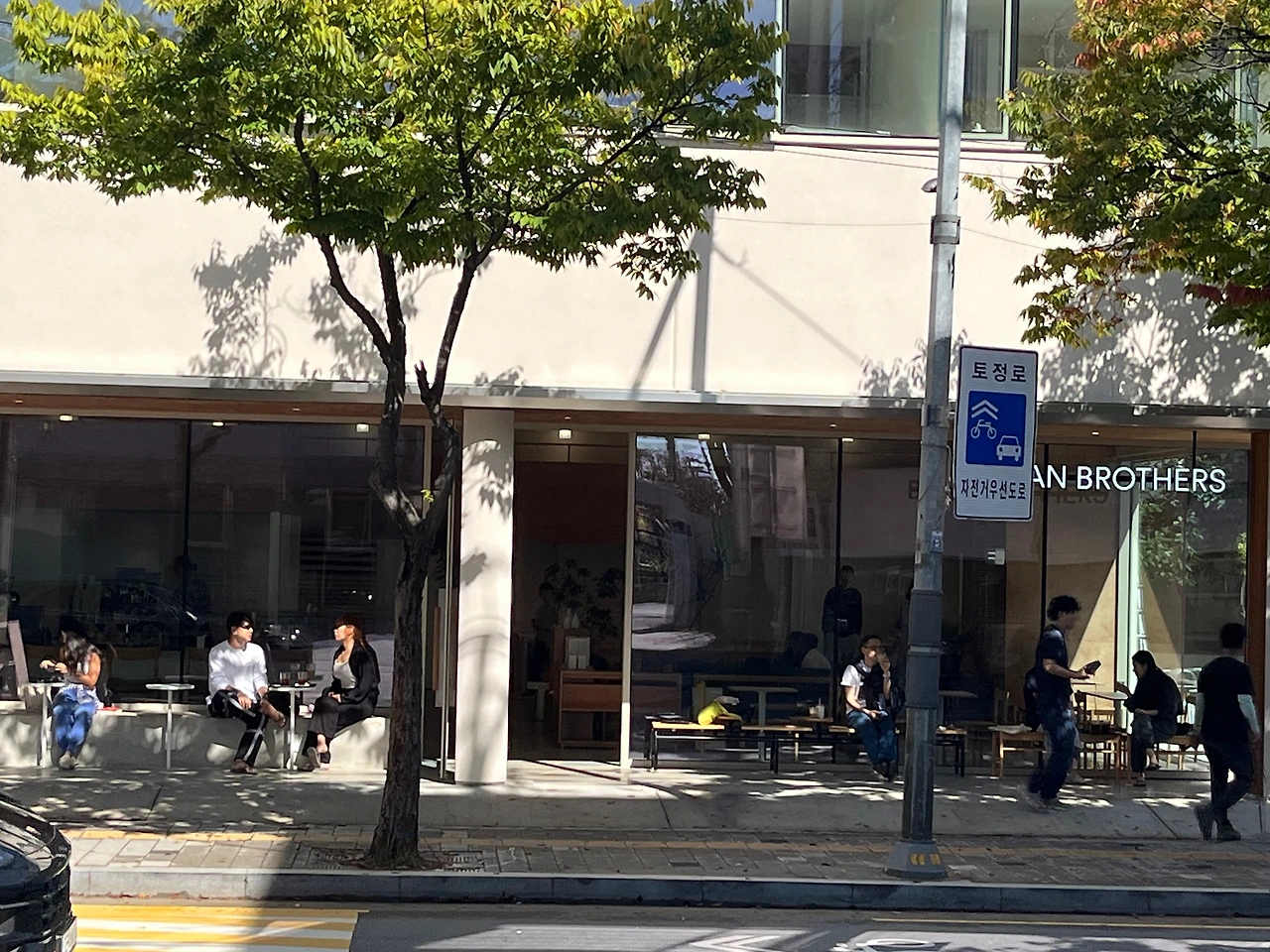 KakaoTalk_Photo_2025-10-11-15-59-09 001.jpeg