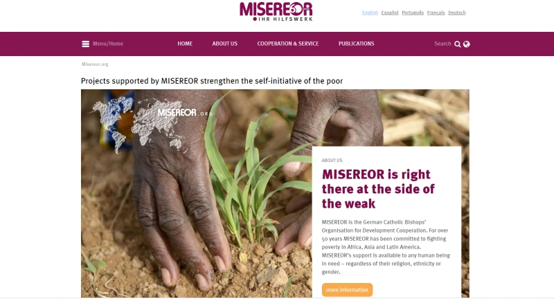 %25ED%2598%2591%25EB%258F%2599.png?type=w800