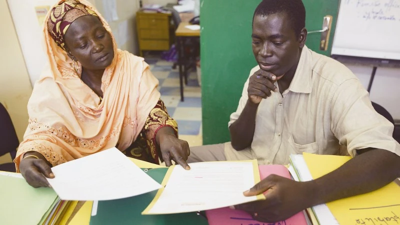 %25EB%258F%2585%25EC%259D%25BC.jpg?type=w800