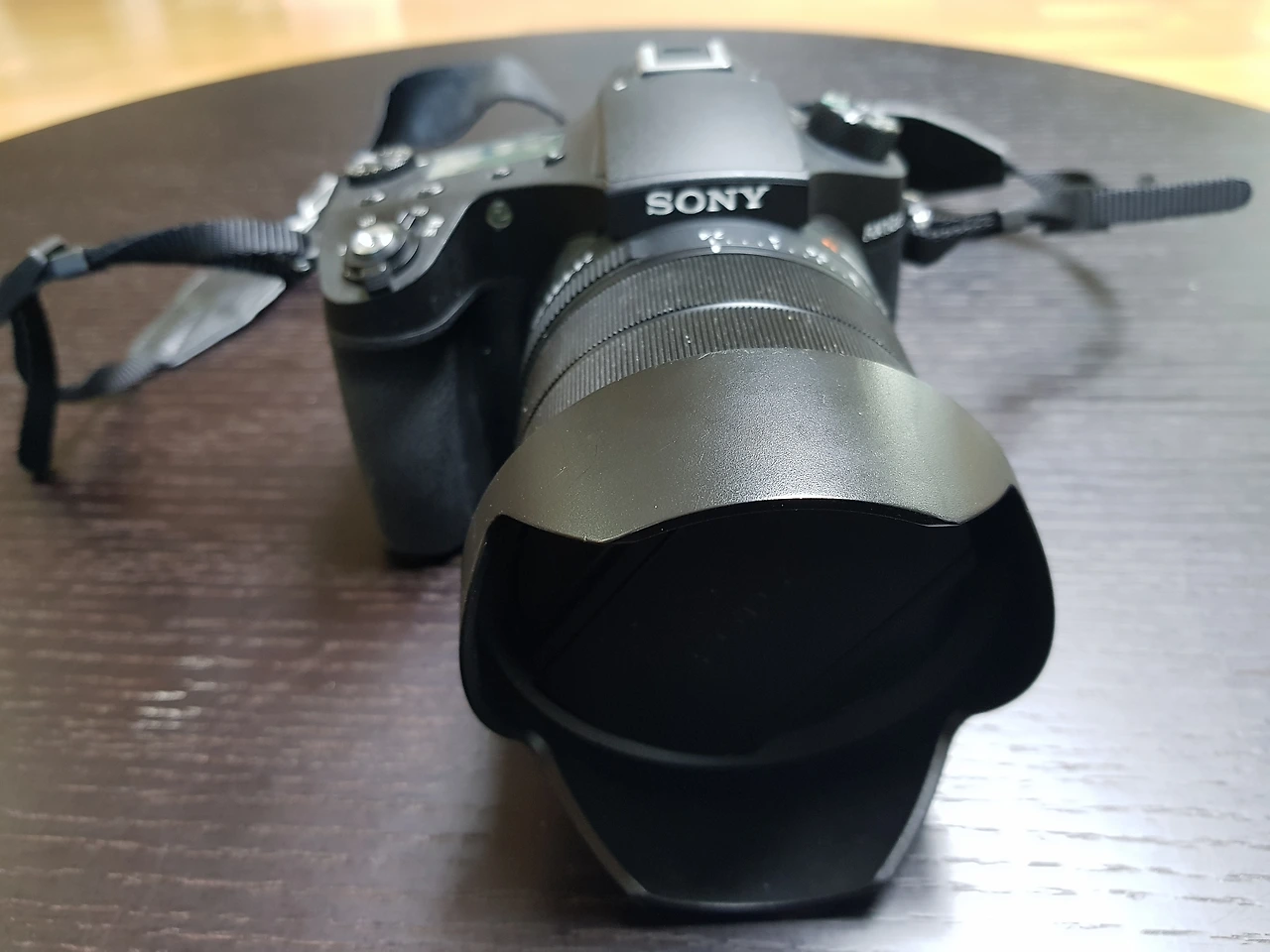 소니 카메라.jpeg