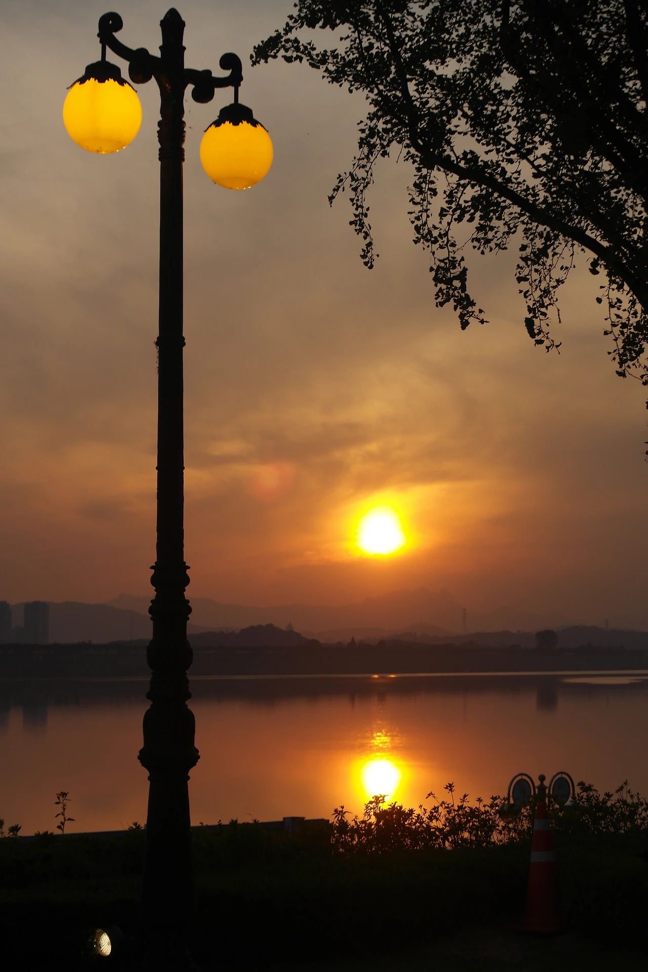 프라움사진전응모1 최남수.JPG