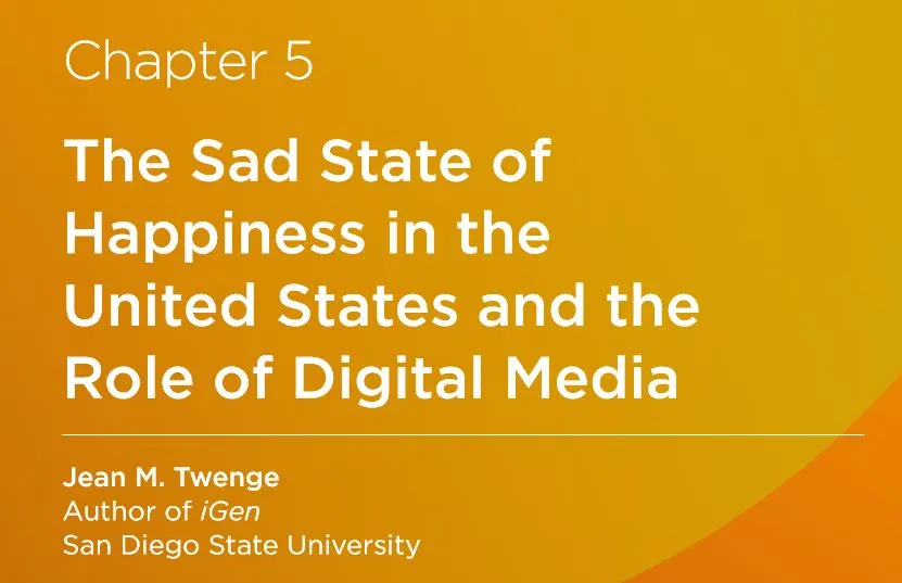 행복보고서 3.JPG