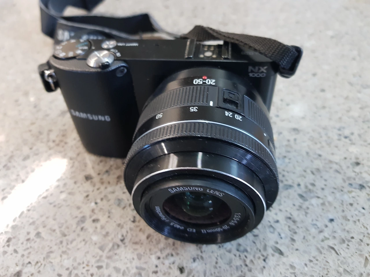 삼성 카메라.jpeg