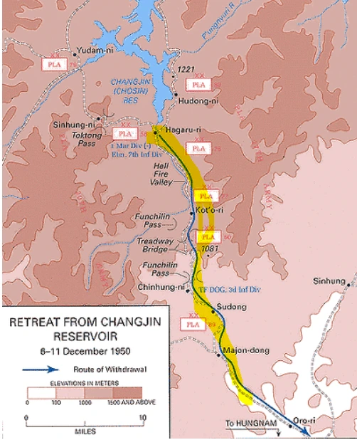 %ED%87%B4%EB%A1%9C%EB%8A%94_%ED%95%98%EB%82%98%EB%BF%90.PNG?type=w1