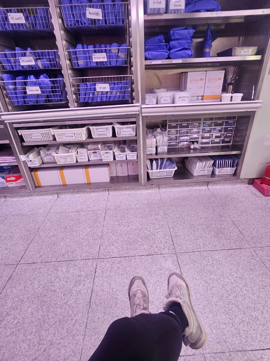 900%EF%BC%BF20251101%EF%BC%BF175505.jpg?type=w1