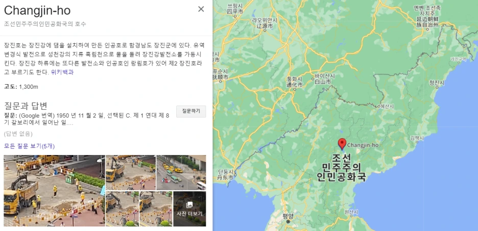 %EC%9E%A5%EC%A7%84%ED%98%B8.PNG?type=w1