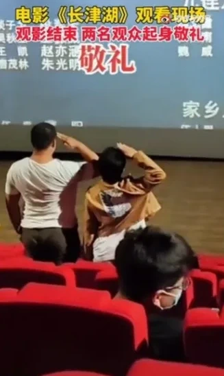 %EC%BA%A1%EC%B2%98.PNG?type=w1