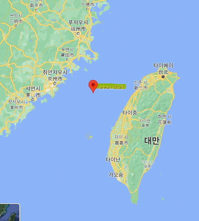 %EC%BA%A1%EC%B2%98.PNG?type=w1