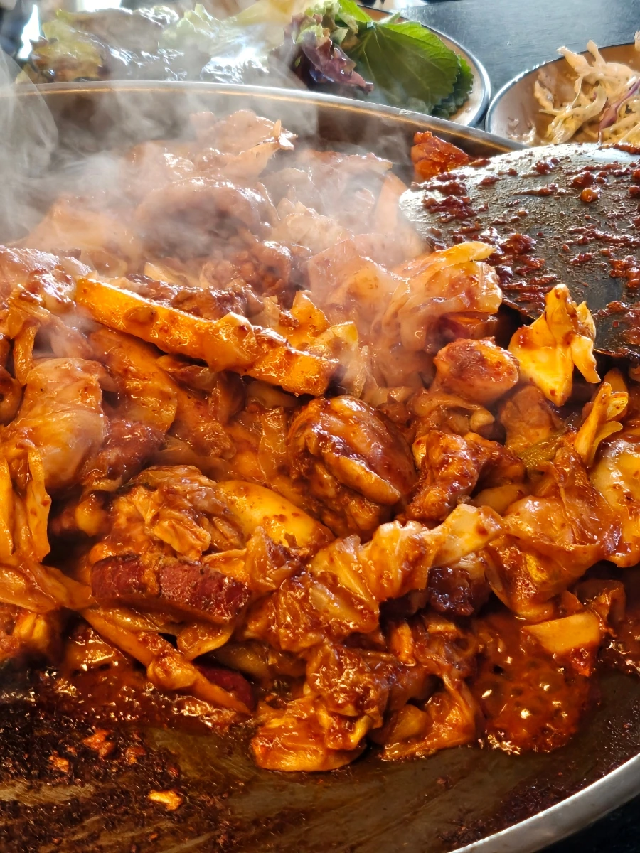 900%EF%BC%BF20251101%EF%BC%BF145948.jpg?type=w1