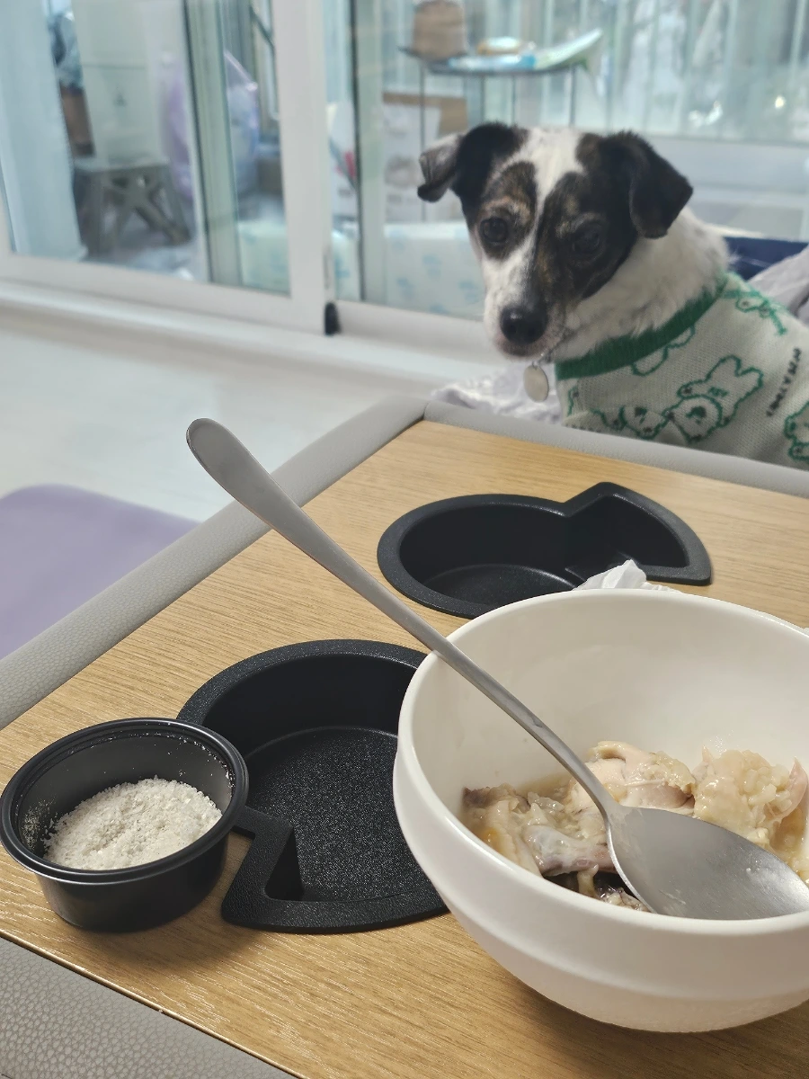 900%EF%BC%BF20251102%EF%BC%BF082900.jpg?type=w1