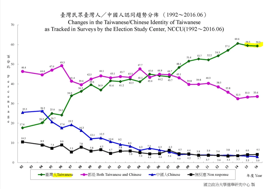 %EC%BA%A1%EC%B2%98.PNG?type=w1