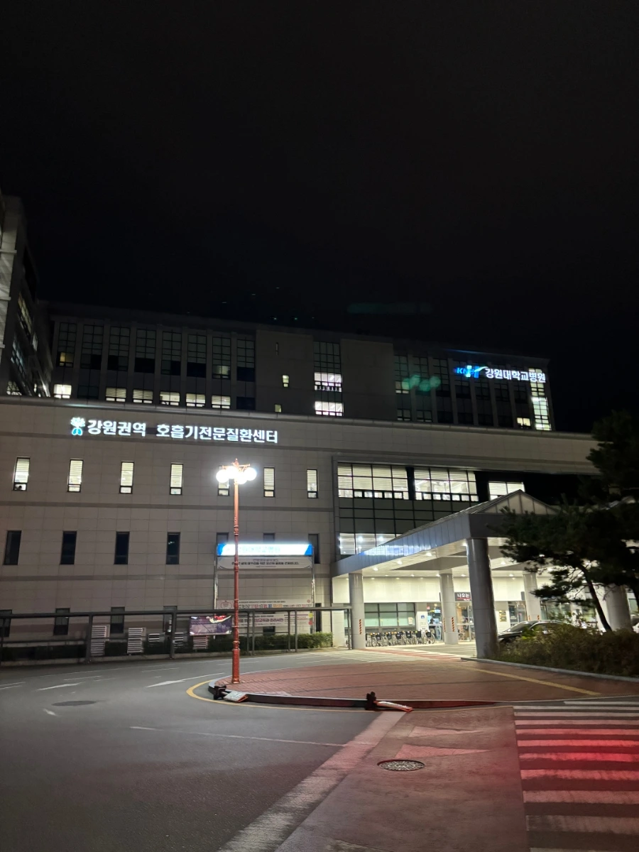 900%EF%BC%BF1762302748883.jpg?type=w1