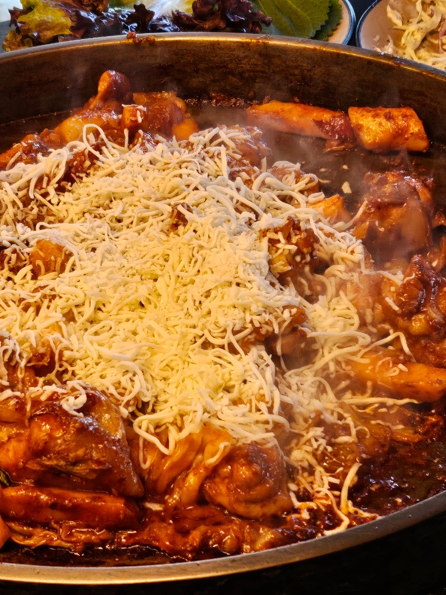 900%EF%BC%BF20251101%EF%BC%BF150735.jpg?type=w1