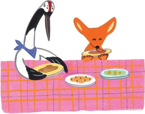 ad27_16_i2.jpg?type=w800