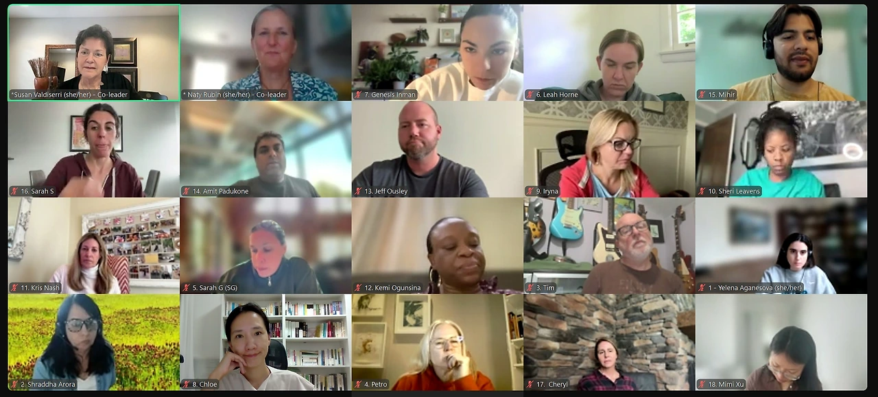 Screenshot 2025-06-15 at 01.29.23.JPG