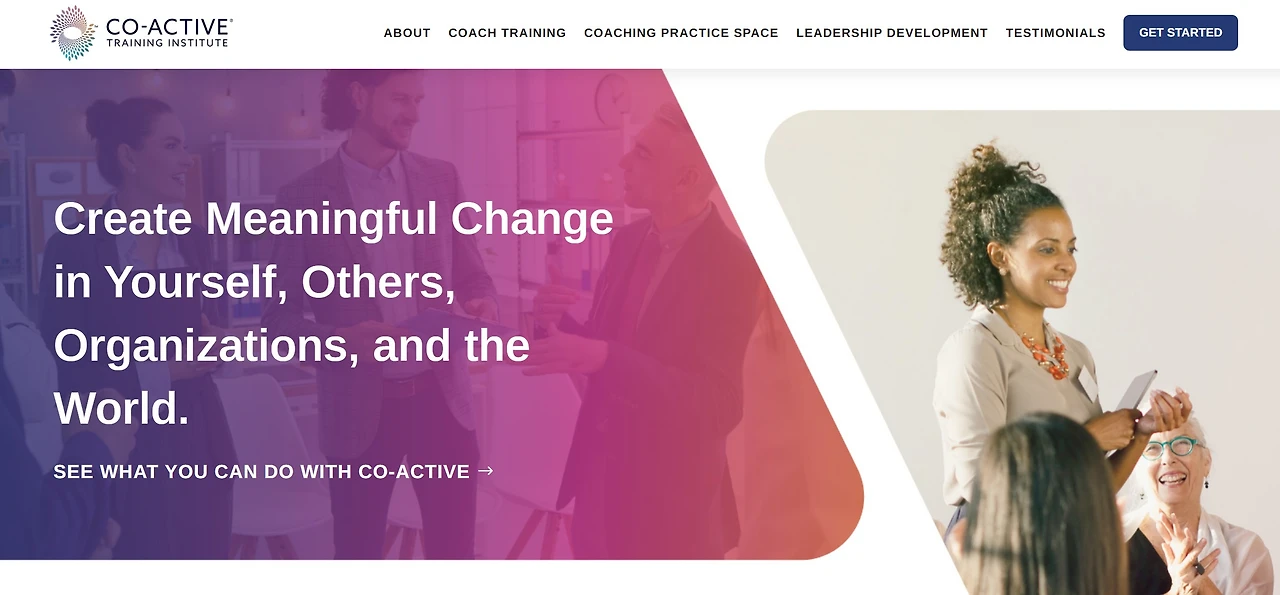 Screenshot 2025-06-18 at 11.16.39.JPG