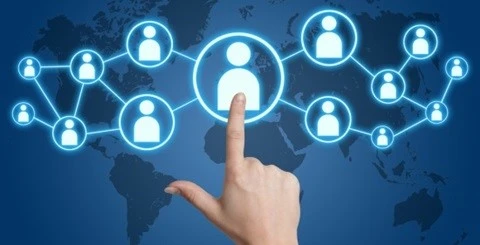 connect-world.jpg?type=w740