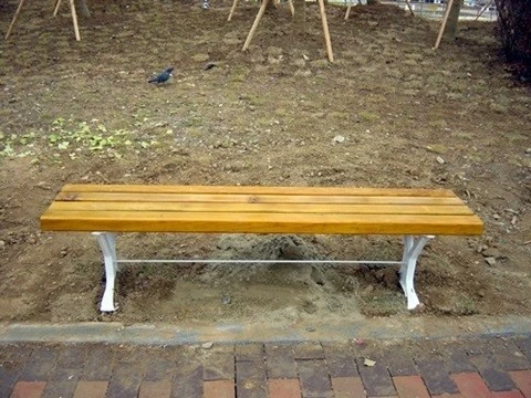 71_%C1%D6%B9%B0%C6%F2%C0%C7%C0%DA.jpg?type=w740