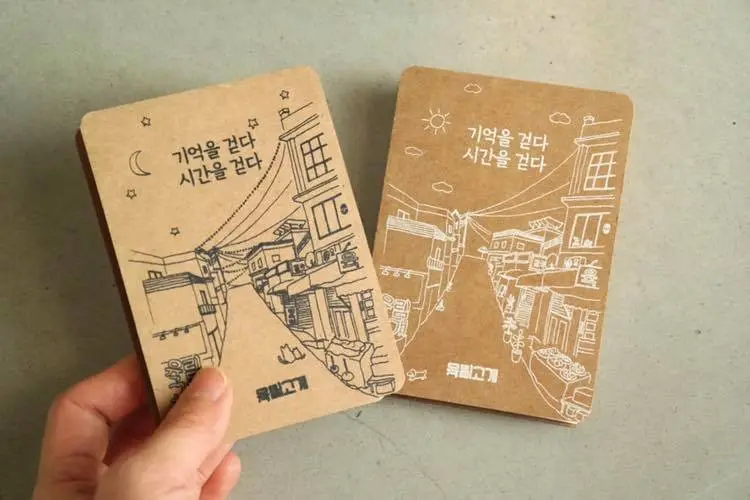 46469264_2840537575972047_7007077339121057792_n.jpg?_nc_cat=109&ccb=1-7&_nc_sid=833d8c&_nc_ohc=fqvFTA1iBzEQ7kNvwFa1inz&_nc_oc=Adk9rq50kgX_lN_iv78oQnWBfYp05ofvRX8S-227sbLzevwo3eU_T7ga5DJjcEYhRN4&_nc_zt=23&_nc_ht=scontent-ssn1-1.xx&_nc_gid=T2kZuuBV9COEFaxUrJ3OdQ&oh=00_Afj_yEMqkP3LIA5XUaULINiwqY0gDQR7WH90fRV7HFYH2w&oe=6943B742