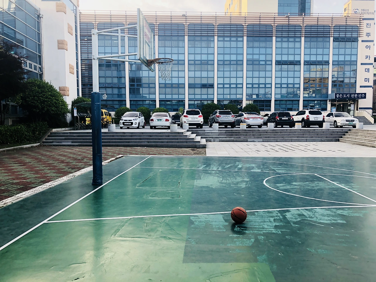 IMG_5096 (편집됨).JPG